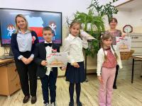 Zdjcie WhatsApp 2025-10-21 o 09.34.13_a4048355.jpg